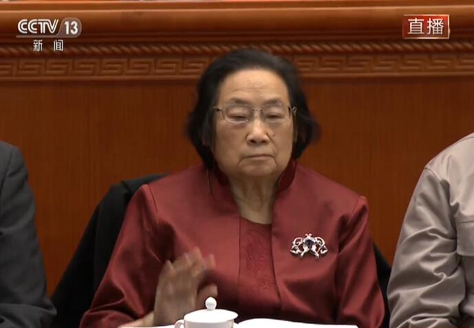 QQ图片20181218104456.jpg