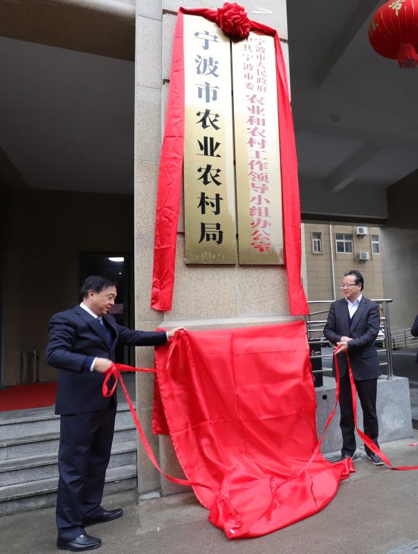 微信图片_20190105152117.jpg