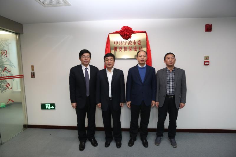 微信图片_20190105151316.jpg