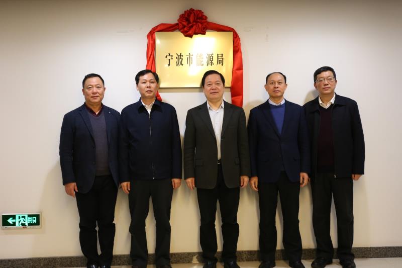 微信图片_20190105151415.jpg