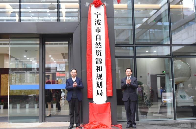 微信图片_20190105151326.jpg
