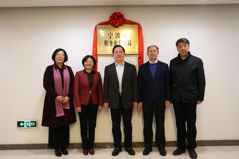 微信图片_20190105151411.jpg