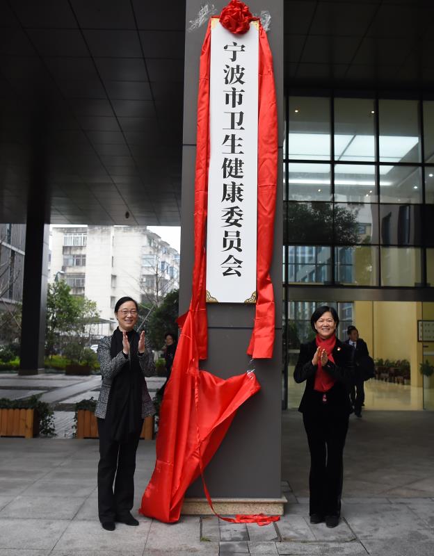 微信图片_20190105151336.jpg