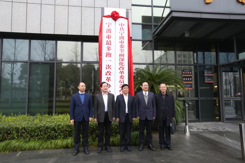 微信图片_20190105151321.jpg