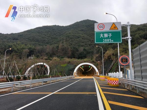 IMG20190116101726.jpg