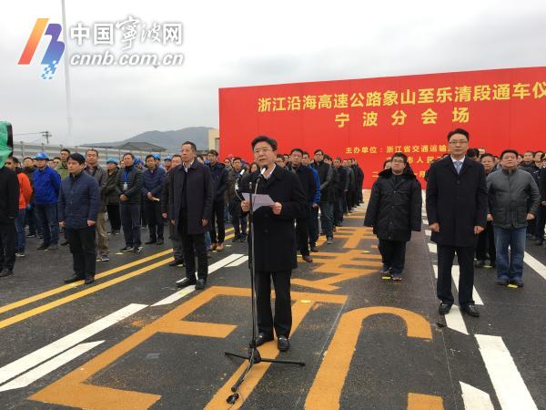 微信图片_20190116144504.jpg
