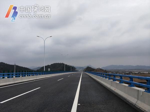 IMG20190116100048.jpg