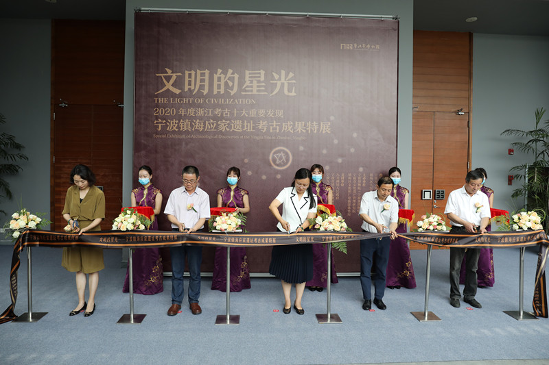 151A1277_副本.jpg