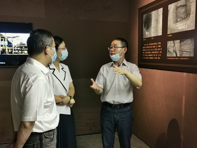微信图片_20210611160553_副本.jpg