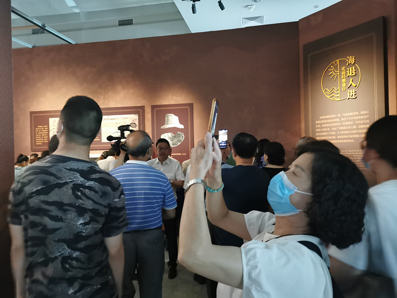 微信图片_20210611160511_副本.jpg