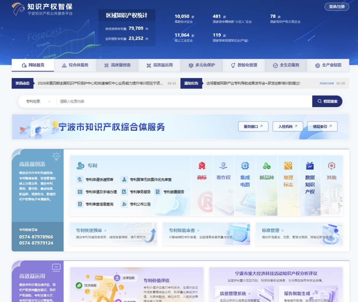 ca1a9d2cb70d5a994aa709d3bf601aa1.jpg