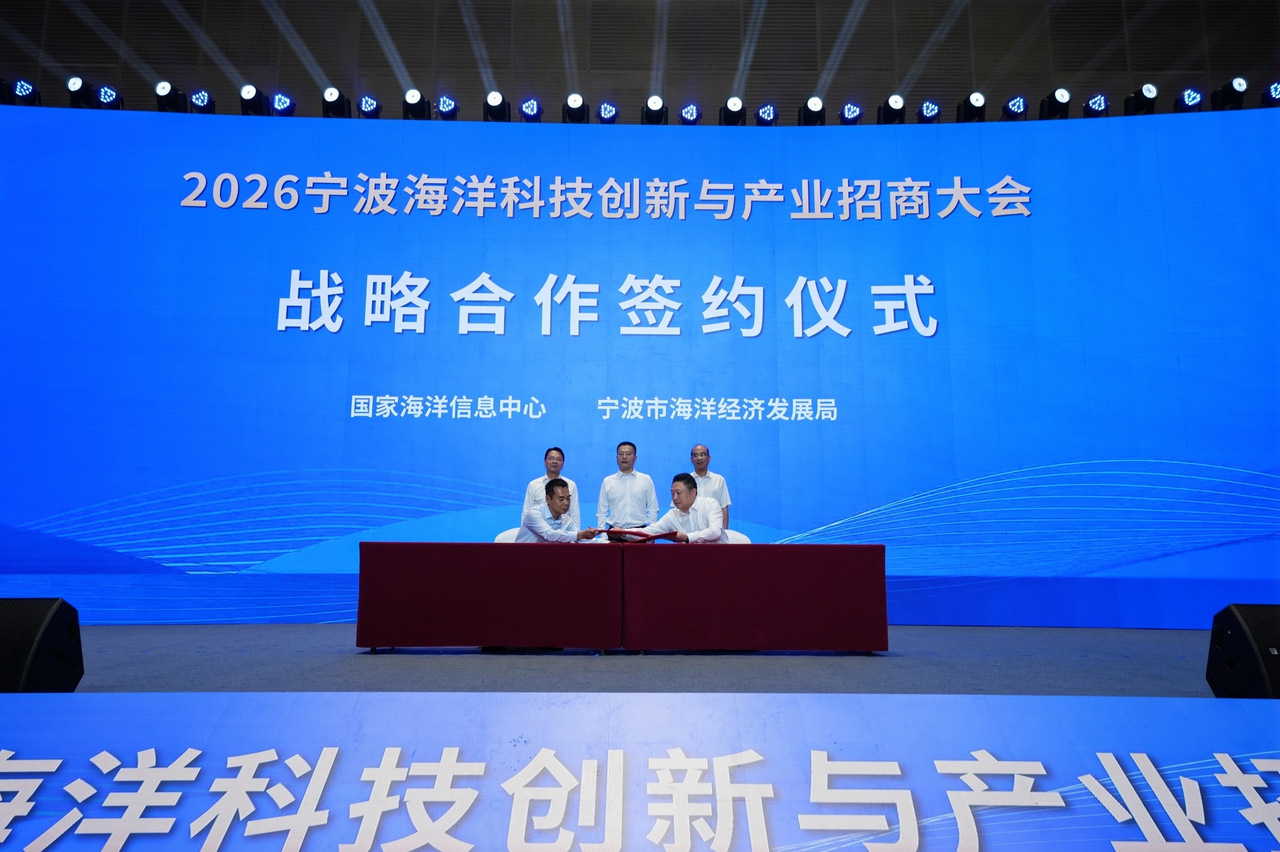 微信图片_20260929152628.jpg
