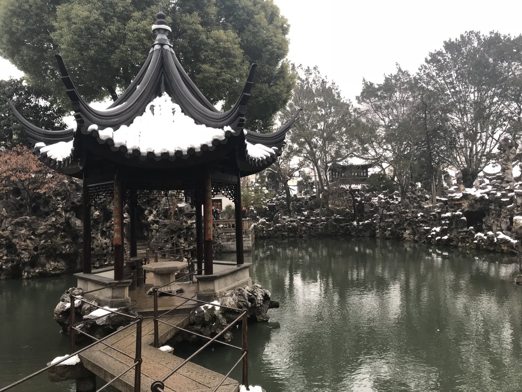 图片11.png
